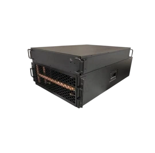 Bitmain Antminer L11 Hyd 6U (33Gh/s)